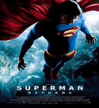 superman dubbed movie download